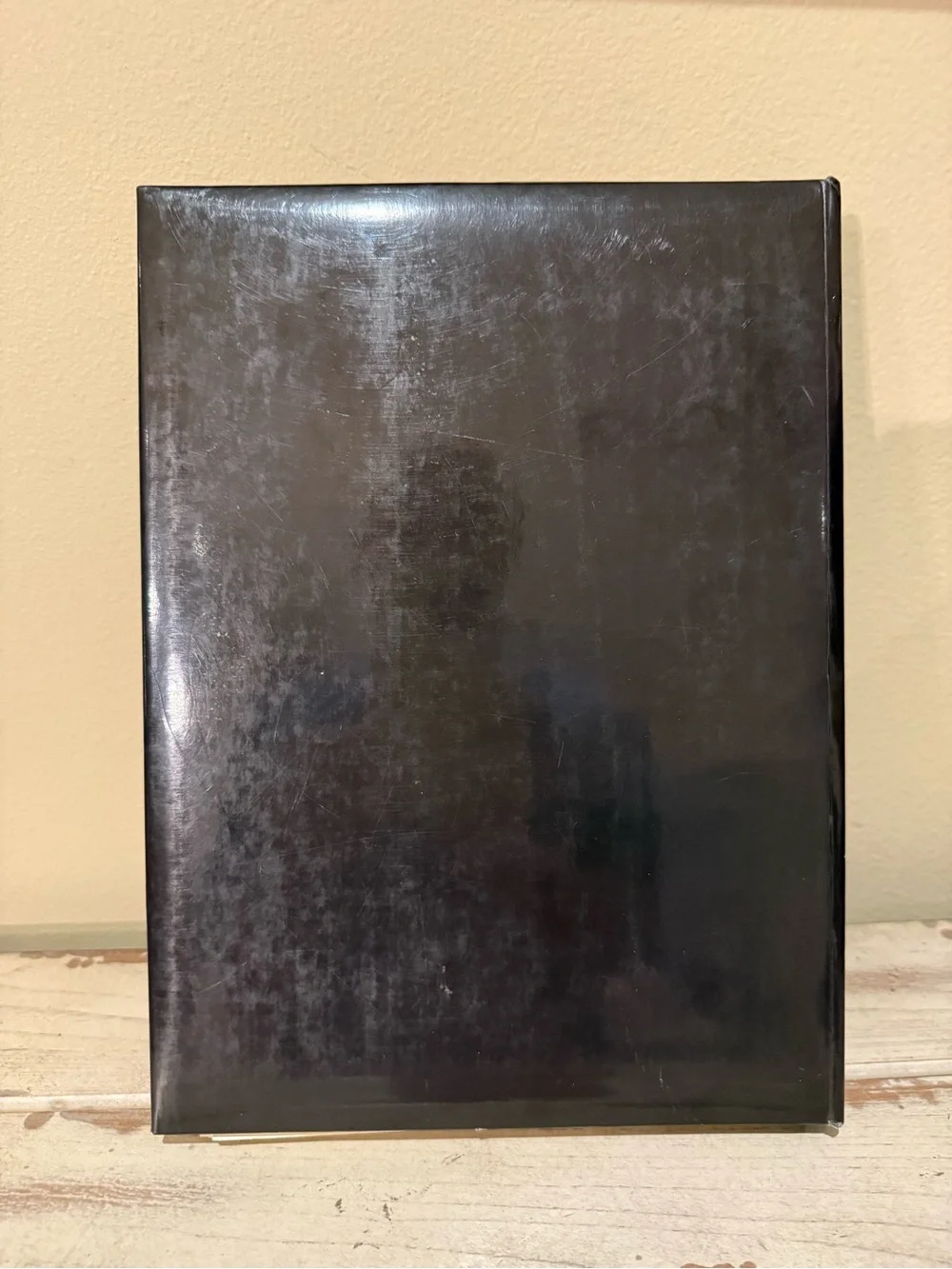 Vintage The Best of Byerly's Cookbook 1985 First Edition Spiral Hardcover